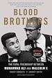 Télécharger le livre :  Blood Brothers