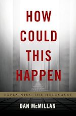 Télécharger le livre :  How Could This Happen