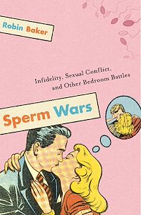 Téléchargez le livre :  Sperm Wars