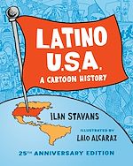 Télécharger le livre :  Latino USA