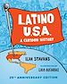 Télécharger le livre :  Latino USA