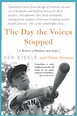 Télécharger le livre :  The Day The Voices Stopped