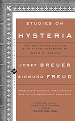 Télécharger le livre :  Studies on Hysteria