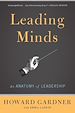 Télécharger le livre :  Leading Minds