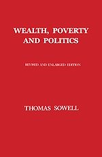 Télécharger le livre :  Wealth, Poverty and Politics