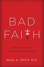 Télécharger le livre :  Bad Faith