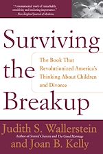 Télécharger le livre :  Surviving The Breakup