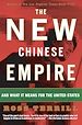 Télécharger le livre :  The New Chinese Empire