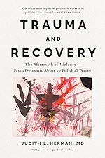 Télécharger le livre :  Trauma and Recovery