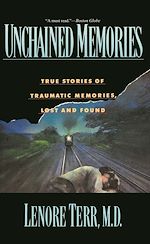 Télécharger le livre :  Unchained Memories