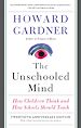 Télécharger le livre :  The Unschooled Mind