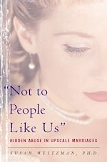 Télécharger le livre :  Not To People Like Us