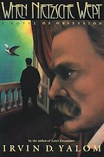Télécharger le livre :  When Nietzsche Wept