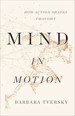 Télécharger le livre :  Mind in Motion
