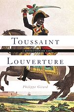 Télécharger le livre :  Toussaint Louverture