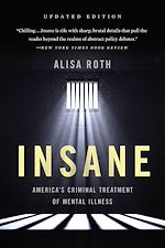 Télécharger le livre :  Insane