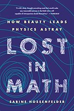 Télécharger le livre :  Lost in Math