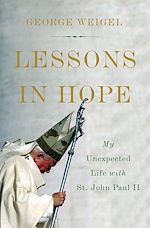 Télécharger le livre :  Lessons in Hope