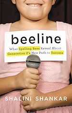 Télécharger le livre :  Beeline