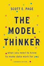 Télécharger le livre :  The Model Thinker