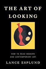 Télécharger le livre :  The Art of Looking