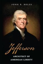 Télécharger le livre :  Jefferson