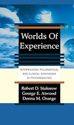 Télécharger le livre :  Worlds Of Experience