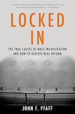 Download this eBook Locked In