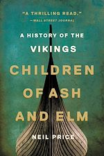 Télécharger le livre :  Children of Ash and Elm