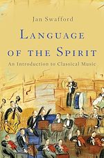 Télécharger le livre :  Language of the Spirit