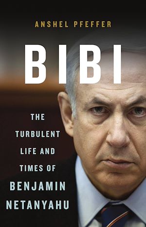 Téléchargez le livre :  Bibi