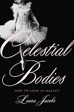 Télécharger le livre :  Celestial Bodies