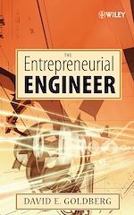 Télécharger le livre :  The Entrepreneurial Engineer