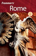 Télécharger le livre :  Frommer's&#174; Rome
