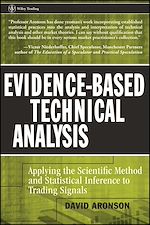 Download this eBook Evidence-Based Technical Analysis