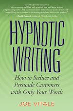 Télécharger le livre :  Hypnotic Writing