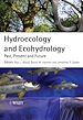 Télécharger le livre :  Hydroecology and Ecohydrology