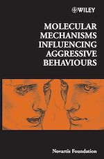 Download this eBook Molecular Mechanisms Influencing Aggressive Behaviours
