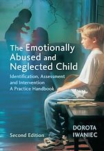 Télécharger le livre :  The Emotionally Abused and Neglected Child