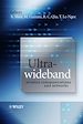 Télécharger le livre :  Ultra-Wideband Wireless Communications and Networks