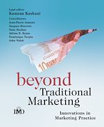 Télécharger le livre :  Beyond Traditional Marketing