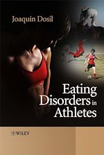 Download this eBook Eating Disorders in Athletes