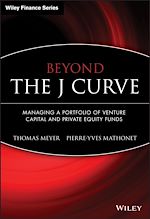 Télécharger le livre :  Beyond the J Curve
