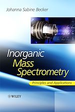 Download this eBook Inorganic Mass Spectrometry