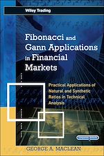 Download this eBook Fibonacci and Gann Applications in Financial Markets