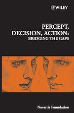 Download this eBook Percept, Decision, Action