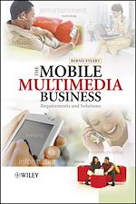 Télécharger le livre :  The Mobile Multimedia Business