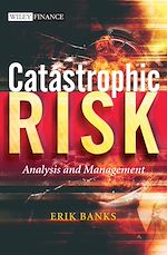 Télécharger le livre :  Catastrophic Risk