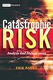 Télécharger le livre :  Catastrophic Risk