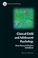 Télécharger le livre :  Clinical Child and Adolescent Psychology